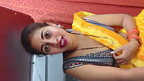 Hot Indian Girl Explores Hardcore Anal with Her Love