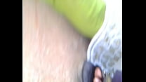 indian aunty bra blouse sexy andhra kerala karnataka  bangalore hyderabad