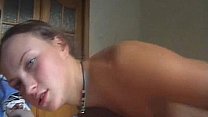 Amateur Homemade Porn
