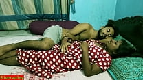 Amazing desi teen couple honeymoon sex!! Best sex video… She was feeling shy!!