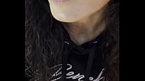 que soy real