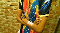 Indian Desi Village girl fuck hot sex