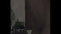 so sex 5